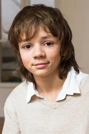 Max Baissette de Malglaive photo