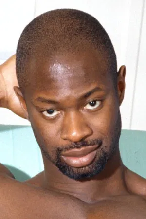 Robert Collins photo