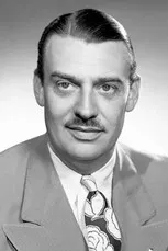 Jimmy Wallington photo