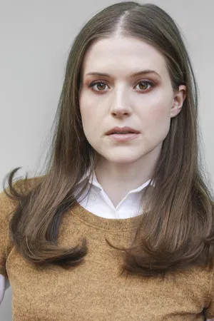 Alicia Underwood photo