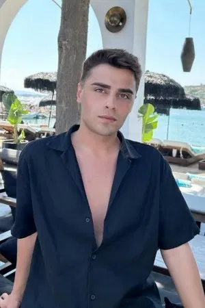 Emrecan Yamaç photo