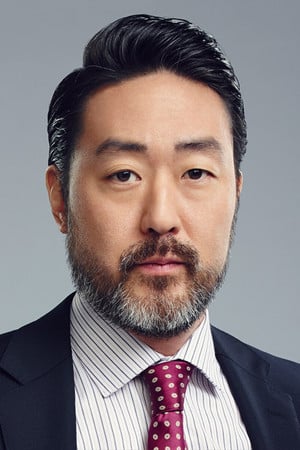 Kenneth Choi photo