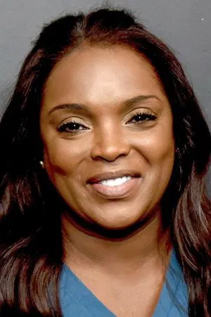 Marlyne Barrett photo