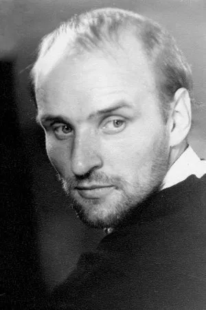 Anatoliy Solonitsyn photo