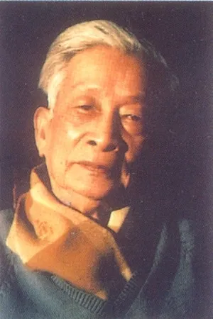 Trần Đình Thọ photo