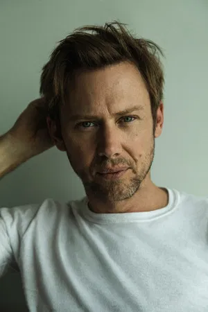 Jimmi Simpson photo
