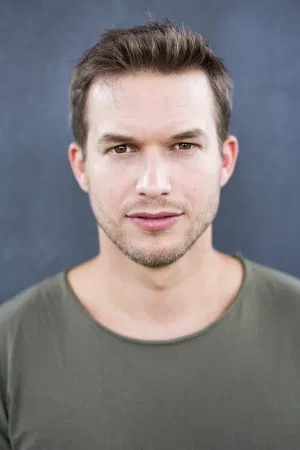 Florian Frowein photo