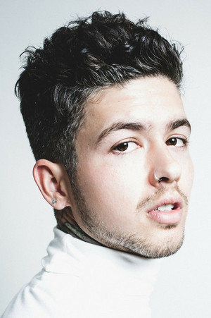 Travis Mills photo