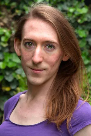 Jenet Le Lacheur photo