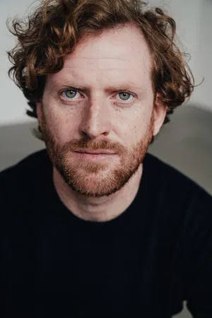 Ben Plunkett-Reynolds photo