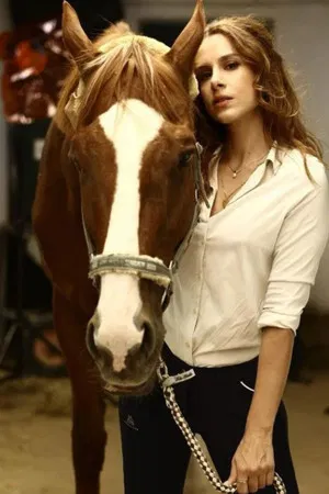 Panagiota Vitetzaki photo