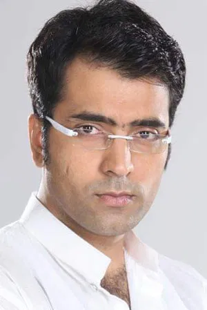 Abir Chatterjee photo