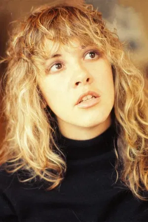 Stevie Nicks photo