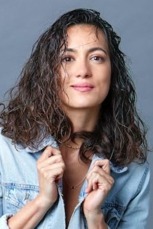 Mayra Hermosillo photo