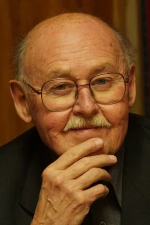 Lubomír Lipský photo