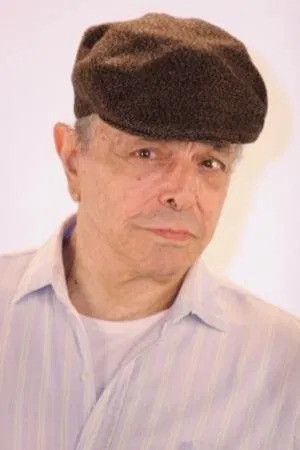 Edney Giovenazzi photo