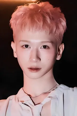 Đỗ Hoàng Dương photo