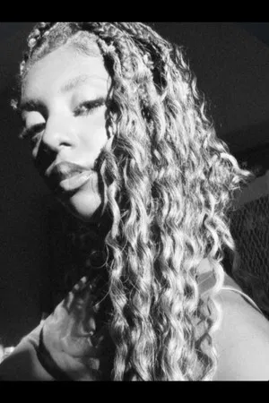 Camilly Guimarães photo