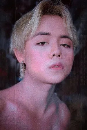 Priyakanta Laishram photo