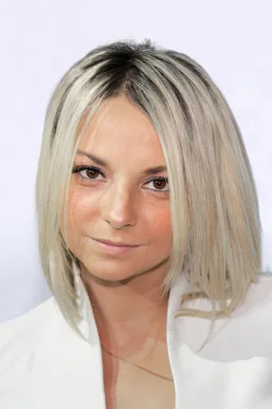 Darya Sagalova photo