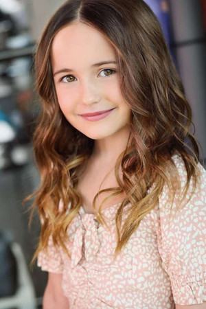 Quinn Copeland photo