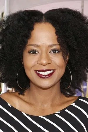 Tempestt Bledsoe photo