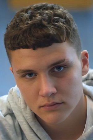 Mitja Bellotti photo