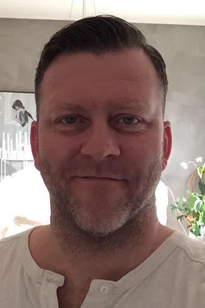 Jone Hope Larsen photo