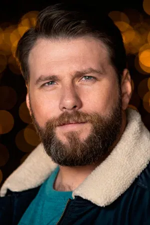 Volodymyr Rashchuk photo