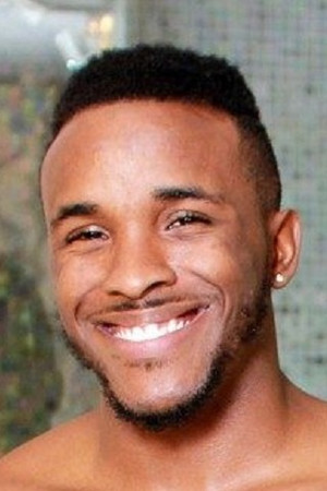 Pheonix Fellington photo