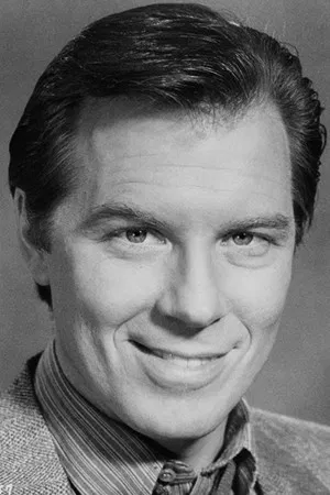 Michael McKean photo