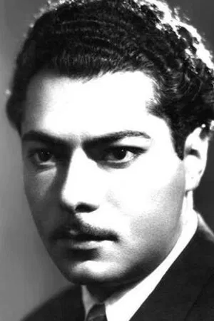 Albert Mkrtchyan photo