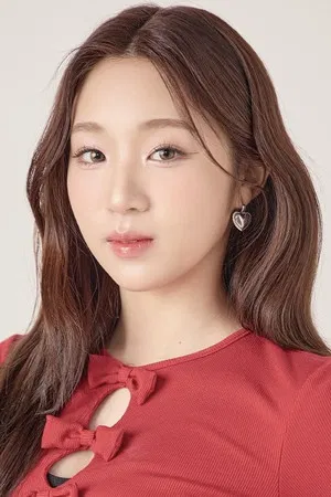 Chompoopuntip Temtanamongkol photo