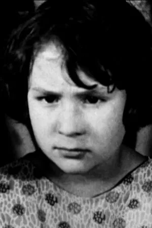 Tatyana Mukhina photo