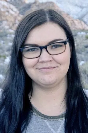 Kathryn Knutsen photo