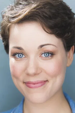 Josephine Cooper photo