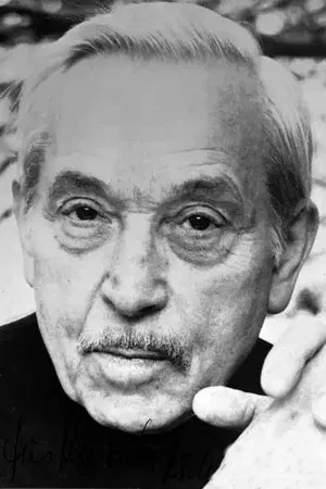 Richard Lauffen photo