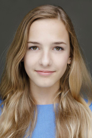 Lindsey Blanchard photo