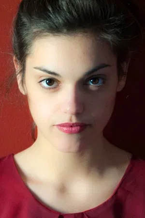 Margherita Vicario photo