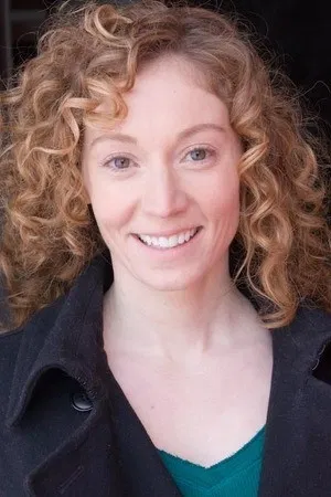 Myla Southward photo