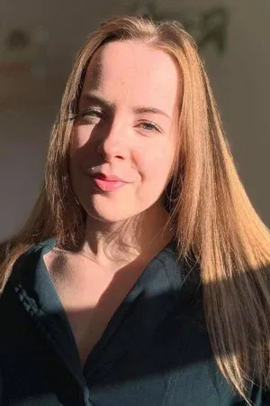 Gaëlle Graton photo