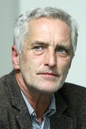 Tomáš Hanák photo