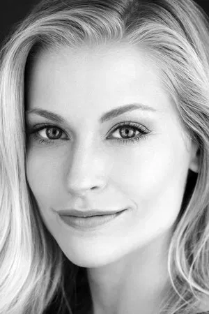 Kathryn Boswell photo