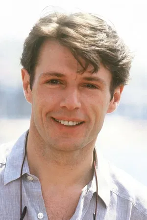 Lambert Wilson photo