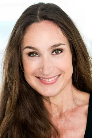 Signe Wenneberg photo