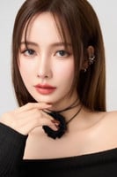 Kewalin Udomaksorn photo