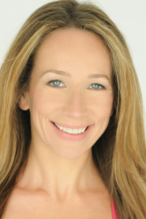 Taylor Lawrence photo