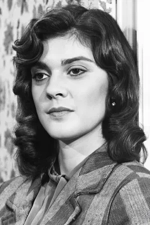 Mônica Torres photo