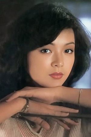 Idy Chan Yuk-Lin photo