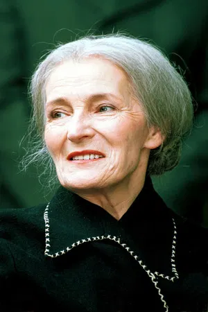 Teresa Szmigielówna photo